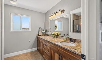 3702 Valley Ridge Ave, Elko, NV 89801