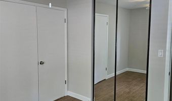 2 ESCONDIDO Cir 189, Altamonte Springs, FL 32701