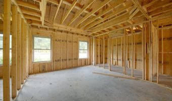 101 LLOYD HENDERSON Rd, Beebe, AR 72012