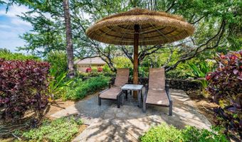 68-1118 N KANIKU Dr 205, Kamuela, HI 96743