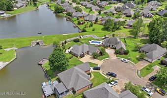429 Providence Dr, Brandon, MS 39042