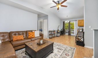 607 Woodland Way, Fort Collins, CO 80526