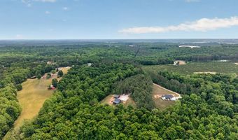 20180 Poplar Ridge Rd, Amelia Court House, VA 23002