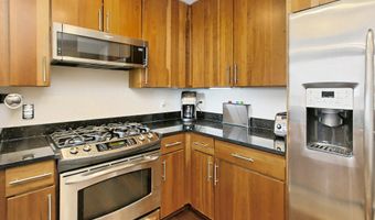 2050 JAMIESON Ave 1409, Alexandria, VA 22314