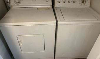 293 Etheridge Rd, Auburn, GA 30011