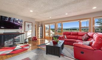 40290 BEAVER CREEK Loop, Baker City, OR 97814