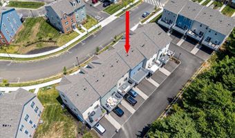 220 Anchor Way, Aberdeen, NJ 07721