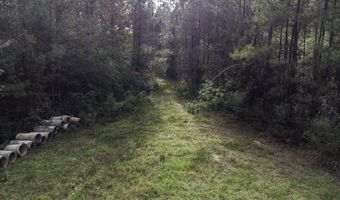 2116 Highway 84 E, Brookhaven, MS 39601