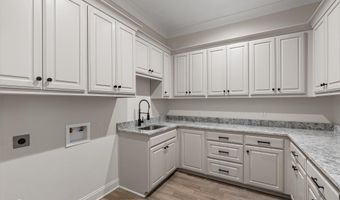 5115 Oaklawn Park Dr, Blanchard, LA 71107