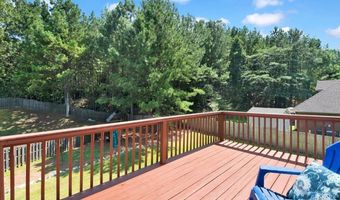 672 WYNLAKE Cv, Alabaster, AL 35007
