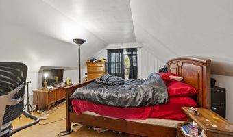 53 Harvest Ln, Bristol, CT 06010