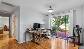 14280 S LELAND Rd, Oregon City, OR 97045