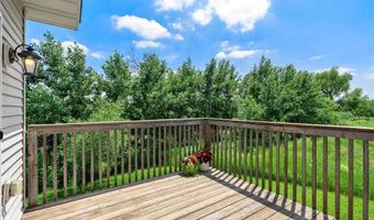 2726 11th Ave, Anoka, MN 55303