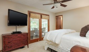 4416 Johnson Rd, Birchwood, TN 37308