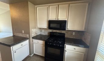 8008 Wagner Ct, Antelope, CA 95843
