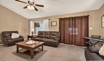 1319 Travois Cir, Blackfoot, ID 83221