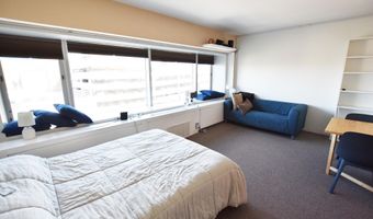 555 E William St 6H, Ann Arbor, MI 48104