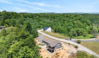 944 Lakepointe Dr, Albany, KY 42602