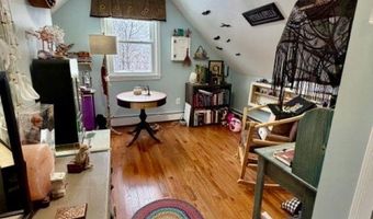 99 Wentworth Ave, Berlin, NH 03570