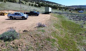 848 County Rd, Adin, CA 96006
