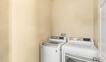 2316 Summer Home St, Las Vegas, NV 89135