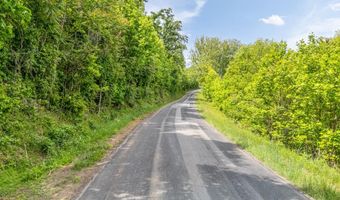 Ahart Ridge Rd lot 58 60 61, Ararat, VA 24053