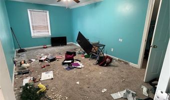 749 Regina Dr, Vermilion, OH 44089