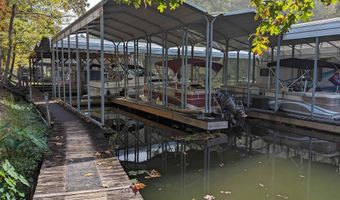 679 QUINNS Lndg, Adger, AL 35006