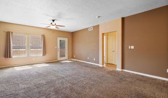 2215 ODESSA Ct SW, Albuquerque, NM 87121
