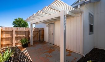 3552 Silverado Dr, Carson City, NV 89705