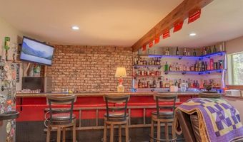 386 Wieland Dr, Bayfield, CO 81122