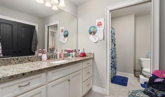 8634 Pebblestone Ln, Alvaton, KY 42122