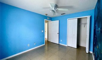 7406 OXFORD GARDEN Cir, Apollo Beach, FL 33572