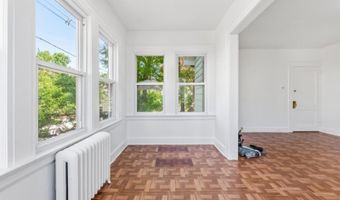 40 Linden Ave 2, Belleville, NJ 07109