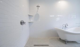 13009 NW 123RD Pl, Alachua, FL 32615