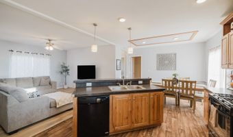 1546 Daisy Dr, Elko, NV 89801