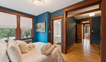 5627 7TH St NW, Washington, DC 20011