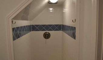 1620 Grand, Alpharetta, GA 30004