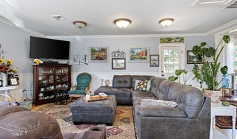 4635 DAISY St, Springfield, OR 97478