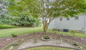 1326 FORREST Ave, Dover, DE 19904
