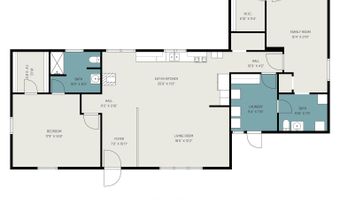 7485 W 50 N, Angola, IN 46703