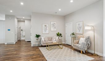 735 E 850 S, Centerville, UT 84014