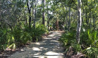 705 AMBERJACK Ln, Atlantic Beach, FL 32233