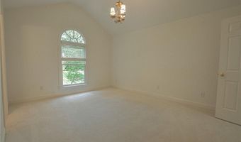 162 N Hiddenbrooke Dr, Advance, NC 27006