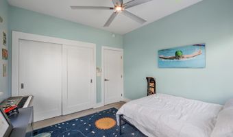 557 Kupulau Dr, Kihei, HI 96753