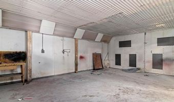 315 S Bucy Ave, Bartlesville, OK 74003