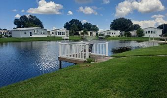 2552 NE Turner Ave 98, Arcadia, FL 34266