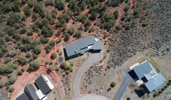 1015 Hidden Valley Dr, Glenwood Springs, CO 81601