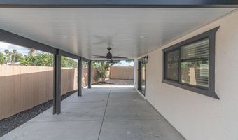 3750 Sierra Morena Ave, Carlsbad, CA 92010