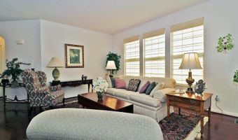 3 Battery Ct, Barnegat, NJ 08005